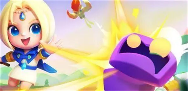 砰砰法师宠物哪个好 砰砰法师强力宠物推荐