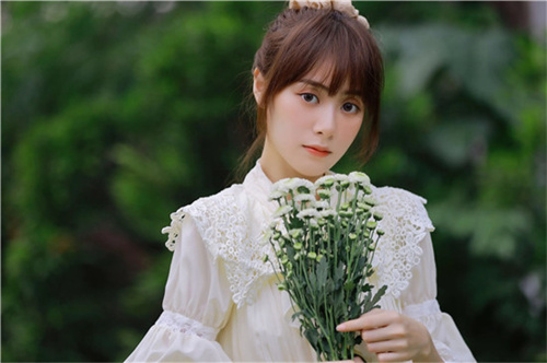 18 19MAC AIRHD视频榜单第一,网友:各种影视大片免费看!