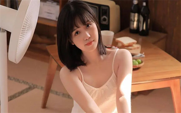 晚安おやすみせっ3在线观看3打造多线路播放,网友:看视频更流畅!