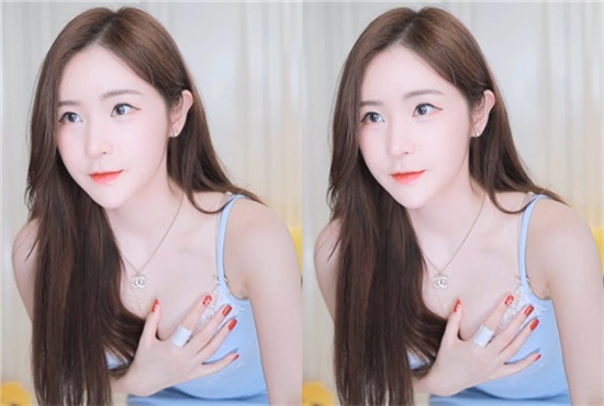 蕾丝视频最新免费网址：蕾丝视频最新免费网址下载地址