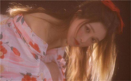 丝瓜香蕉视频解锁版：聚合了香蕉丝瓜视频的综合性视频播放器