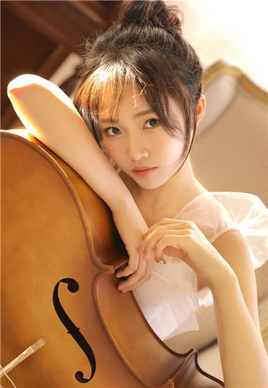 原神成就凑合也能用怎么获得原神凑合也能用成就获得攻略