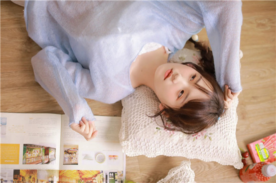 小蝌蚪视频小蝌蚪app小蝌蚪下载免费:最新资源能够实时观看