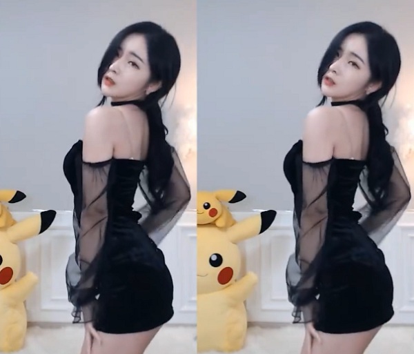 爱尚app直播578tv苹果版：一款可以免费看不限制大秀的美女直播软件