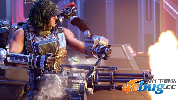 《幽浮2》卡顿掉帧问题严重怎么解决?