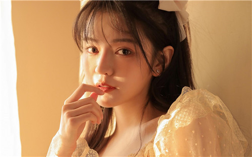 绿巨人WWW视频在线观看高清全部开放了，网友表示：已经免费体验了！