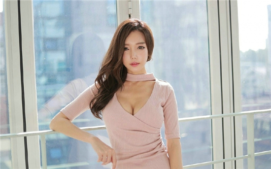 向日葵丝瓜草莓芭乐鸭脖IOS:都是为你们免除了所有的广告弹窗