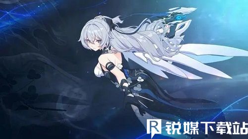 崩坏3如何获得爱莉希雅皮肤-崩坏3爱莉希雅皮肤获得方法