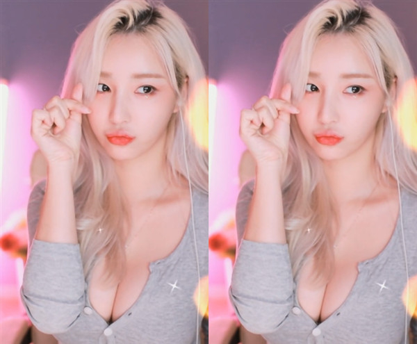 ios夜里禁用app软件大全：夜里禁用的十大软件下载苹果