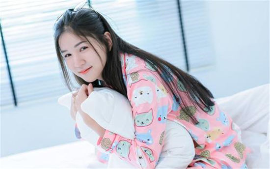 鸭脖娱乐污版最新版:电影视频没有任何营销广告植入