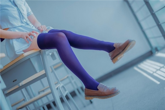 亚1州区2区3区产品乱码APP完整版:精彩视频都能极速解析流畅播放