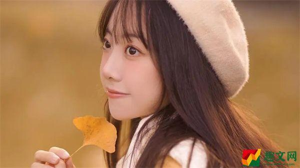 忘忧草WWW中国中文已解除会员,网友:无需充值也能观看!