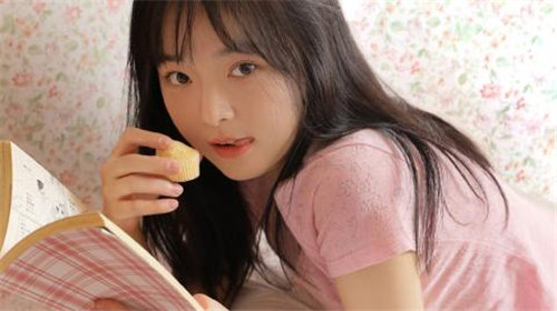 侏儒vodafonewifi：一款地位不低的播放软件