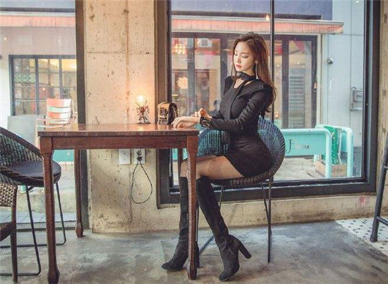 心上人直播间app:漂亮美女主播携超多惊喜大礼等你来玩