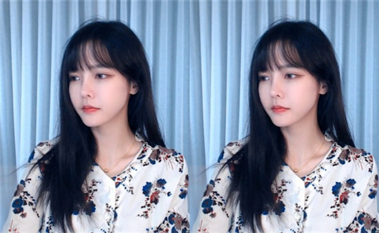 草莓香蕉菠萝秋葵黄瓜丝瓜大全无限制:永久无限次数看片神器