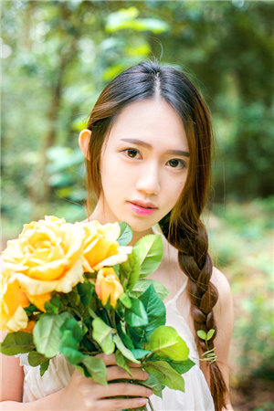 航海王热血航线2v2镜头设置方法介绍