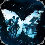 幸福宝app下载地址站长统计最新版:一款观影非常直接的播放软件