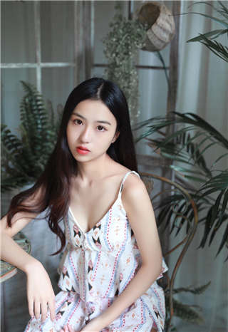 向日葵草莓丝瓜芭乐鸭脖ios：向日葵鸭脖草莓丝瓜芭乐榴莲