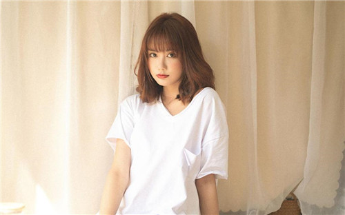 …菠萝菠萝蜜在线高清:一款启动速度很为快捷的视频应用