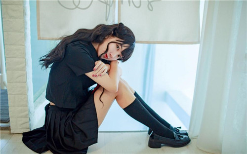 芒果app下载汅api安装解锁版:每天都会为用户推荐精彩视频