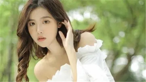 亚洲乱码卡一卡二卡新区软件中文版:舒适观影体验可谓是十分过瘾