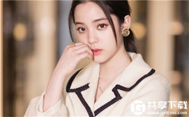 野蛮人大作战选什么宠物比较好 宠物推荐攻略