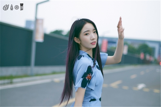 绿巨人秋葵草莓APP:完全都能让你们爱不释手的观影神器