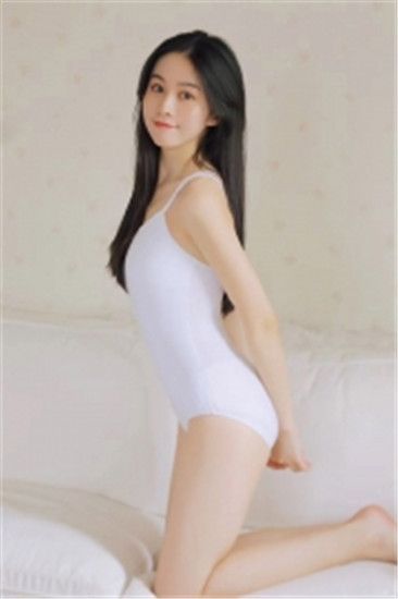 忘忧草wyc.ia免费版：一款免费的VIP资源播放器