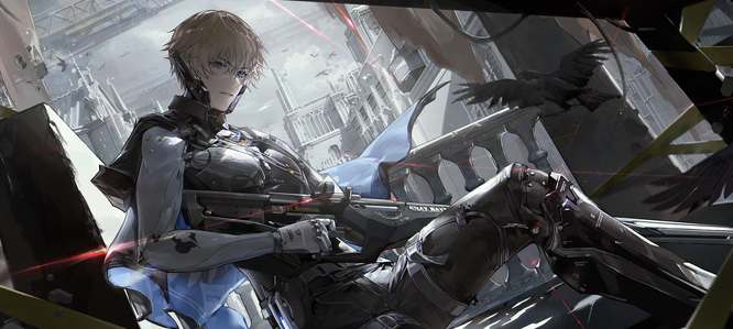 无尽洪荒开服时间表2022最新一览