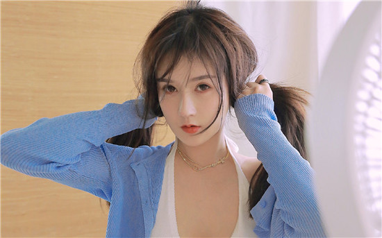 欧美无人区码suv精品版:无人区码一码二码三码四码