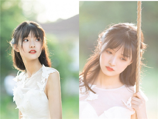 榴莲APP无限观影榴莲忘返下载:榴莲视频安装无限看ios丝瓜下载