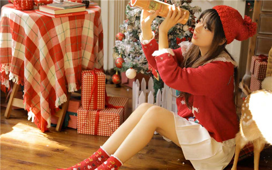 泡芙短视频app最新版:无限资源在线观看完整版免费下载