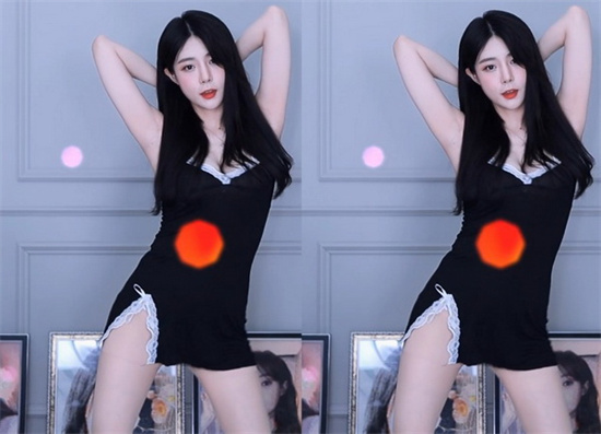 秋葵丝瓜草莓榴莲千层浪:秋葵丝瓜草莓榴莲千层浪下载地址