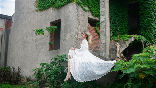 成全视频在线观看免费观看高清动漫版没有马赛克,网友:让人欲罢不能