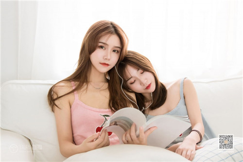 幸福宝APP官方网站站长统计:一款可以随意观看视频的软件