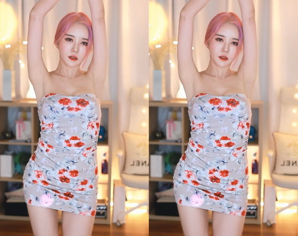 忘忧草在线播放www直播福利版：一款深夜满足所有老司机看美女的APP