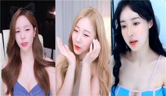 榴莲草莓丝瓜站长统计绿巨人ios:草莓丝瓜芭乐樱桃榴莲绿巨人免费观看