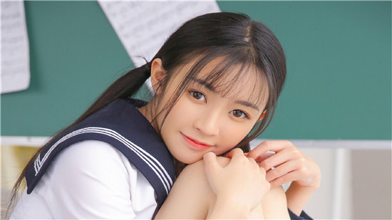 550tv萤火直播app:现在新出来的直播平台