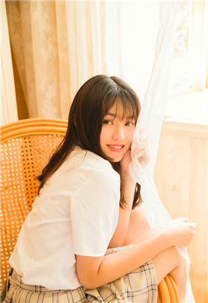 丝瓜草莓秋葵污下载APP新版有保障吗!网友:非常可靠!体验过的都都知道!