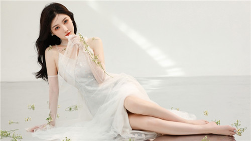 芭乐视频免费福利在线观看精品版：感兴趣的各种内容都能快速搜索