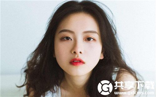 日本公交车java十分专业的软件,网友:可以自由的看片