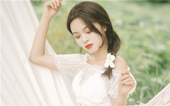 绿巨人黑科技app精简版下载大全：无需登录自由观看