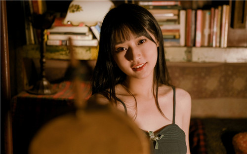 香蕉APP下载汅API免费秋葵无限看:随时去自由的体验香蕉APP的资源