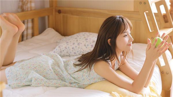 夜猫视频app破解版:资源更新效率尤为高效