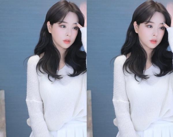 宅男爆料磁力天堂樱桃bt在线搜索已经上线，网友表示：强烈安利体验