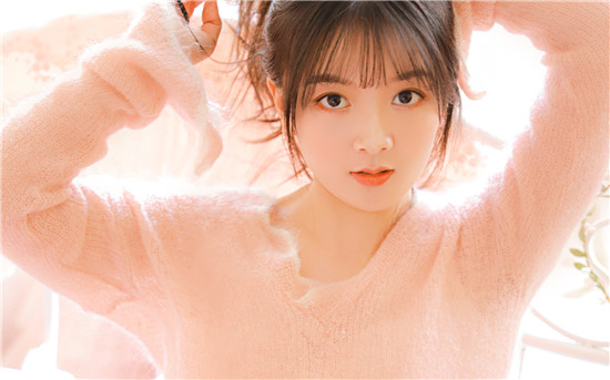 丝瓜视频鸭脖视频无限看下载:丝瓜视频向日葵视频鸭脖视频下载