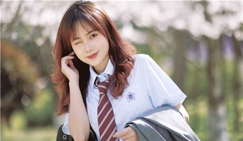 欧洲vodafonewifi侏儒最新版：一款很有创意的播放软件