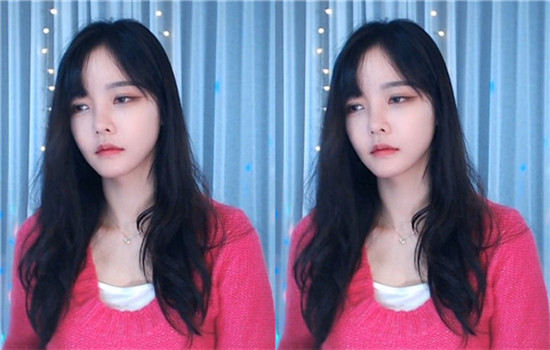 秋葵视频无限看精简版下载:精彩剧集每日更新不断