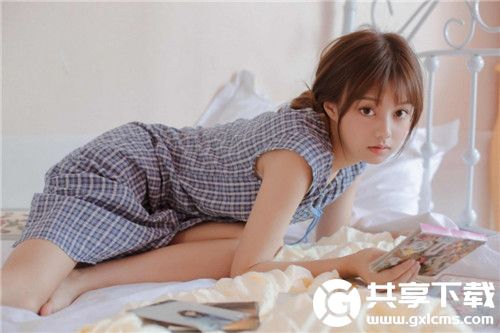 国富产二代app官网入口下载里面可以直接观看视频,网友:汇聚了更多的资源