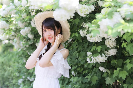 野花香视频在线观看高清免费版适合所有人,网友:还真的是!